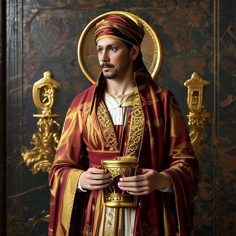 วิธีเช็กผลอนุมัติเงินค่าคลอดบุตร สิทธิประกันสังคมมาตรา 33